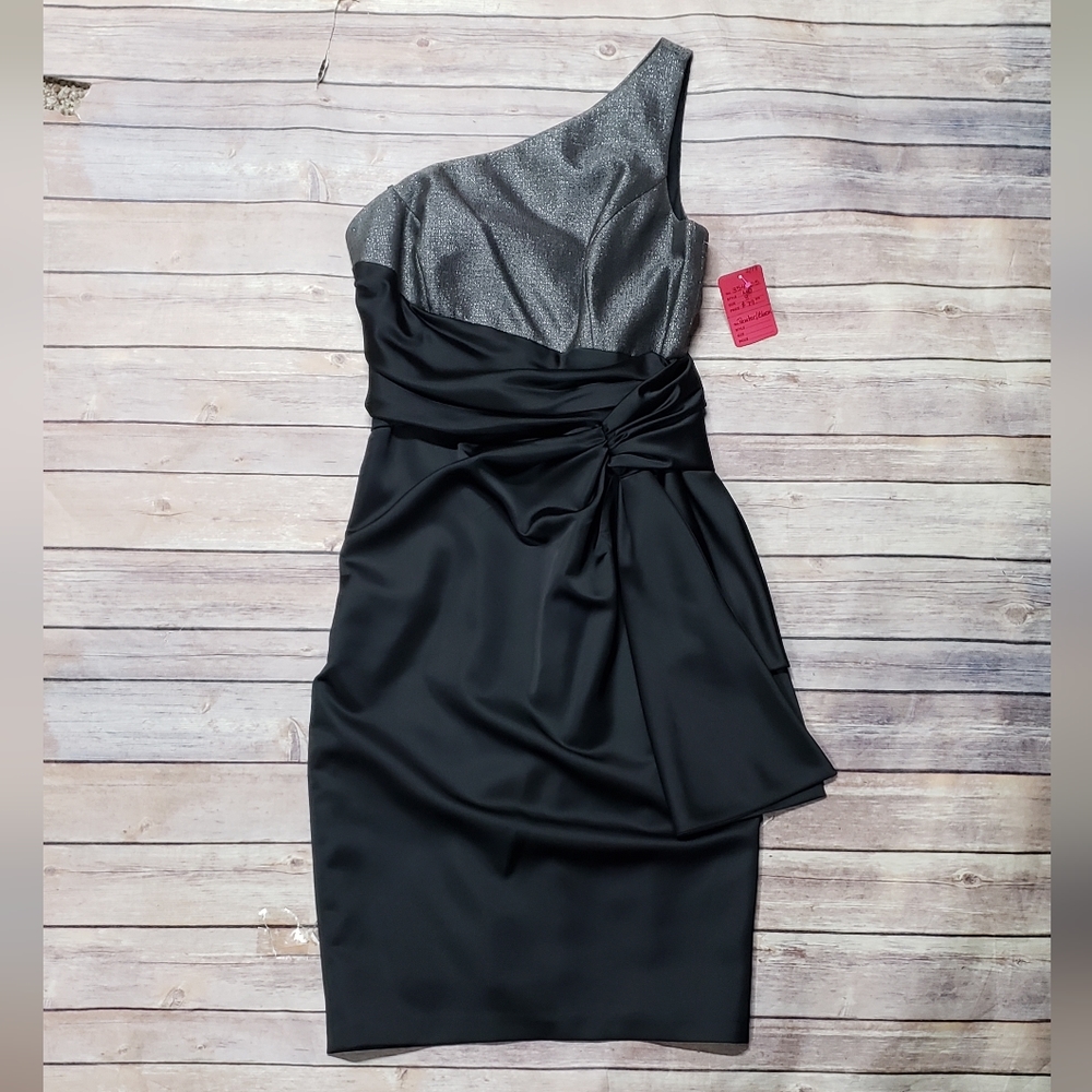 Sale!! - Picture 4 of 9